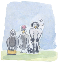 Sabien_Theyssen_Psychotherapie_1